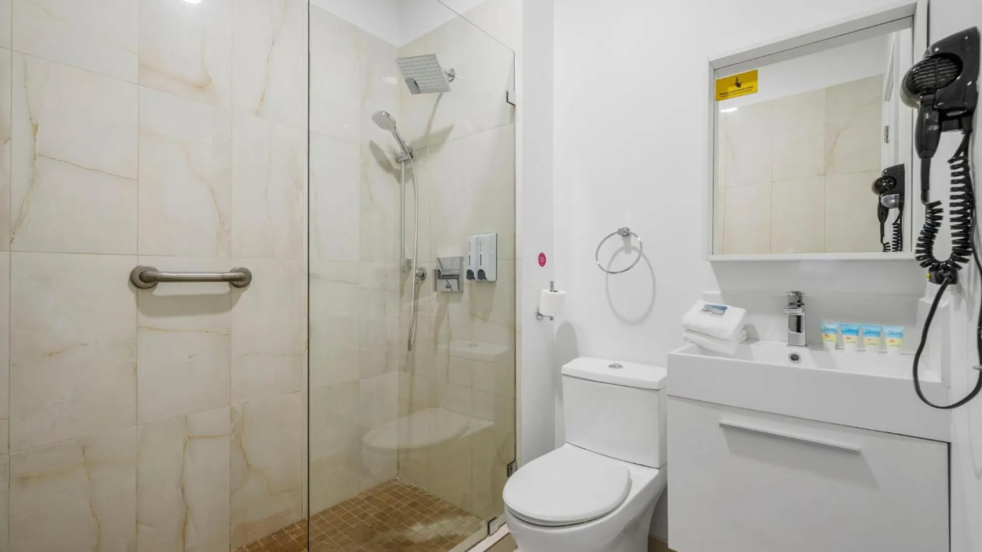 Arubas Life 117 Apartment Noord